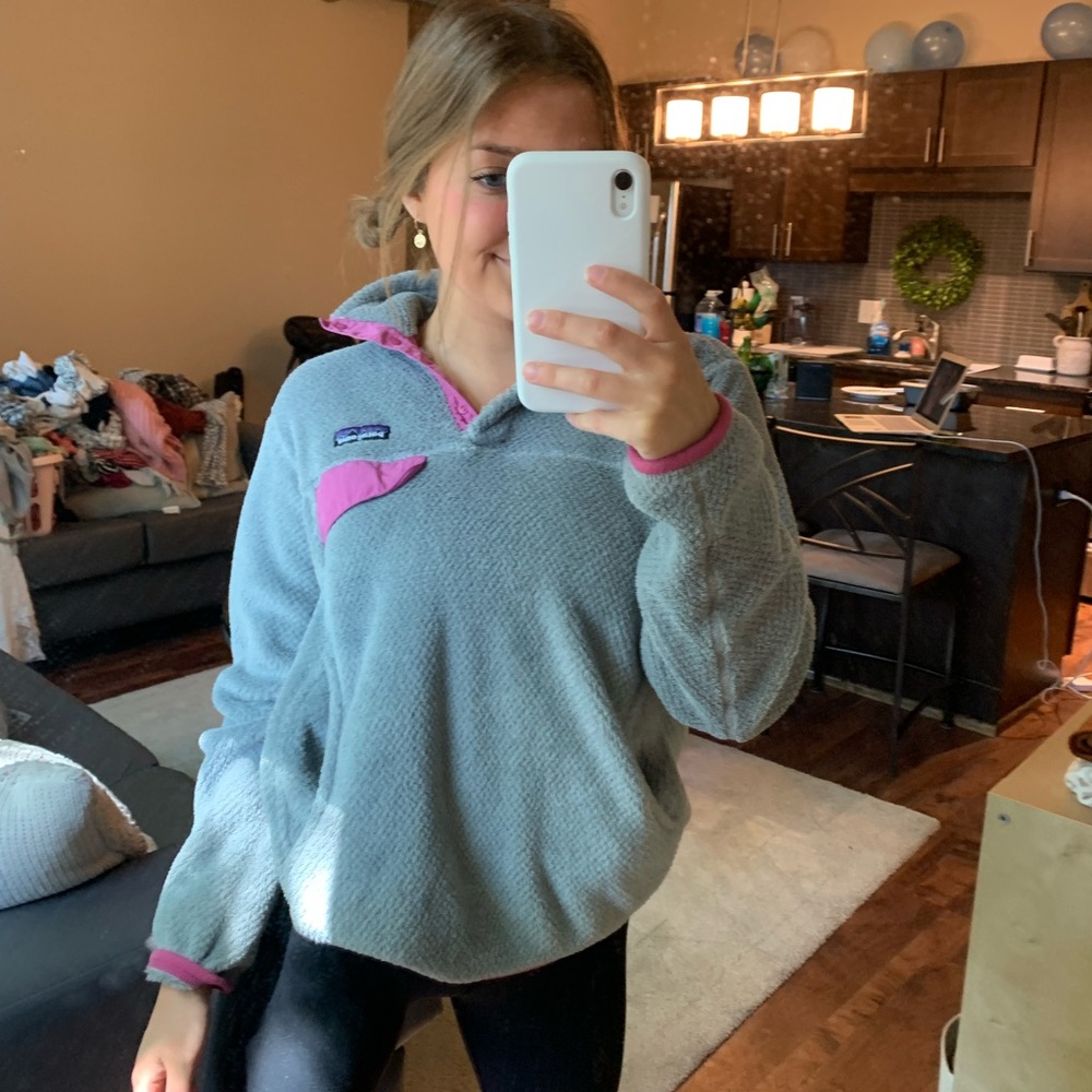 Women’s Patagonia